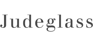judeglass-title