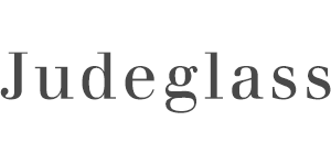 JudeGlass.com