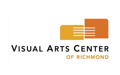 VisArts Fall 2017 Classes