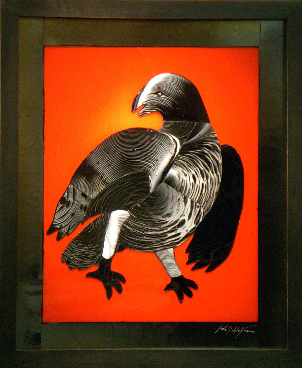 Raven