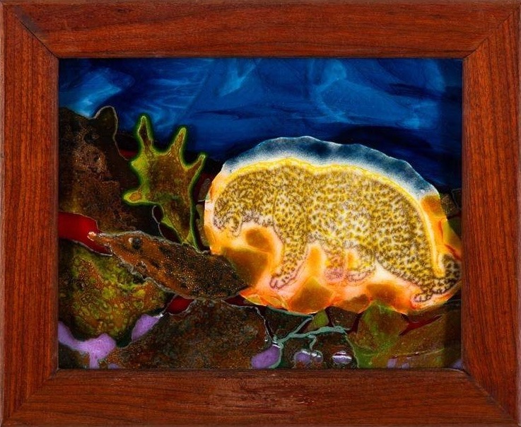 judeglass_home_new_work_jaguar_heat Jaguar heat