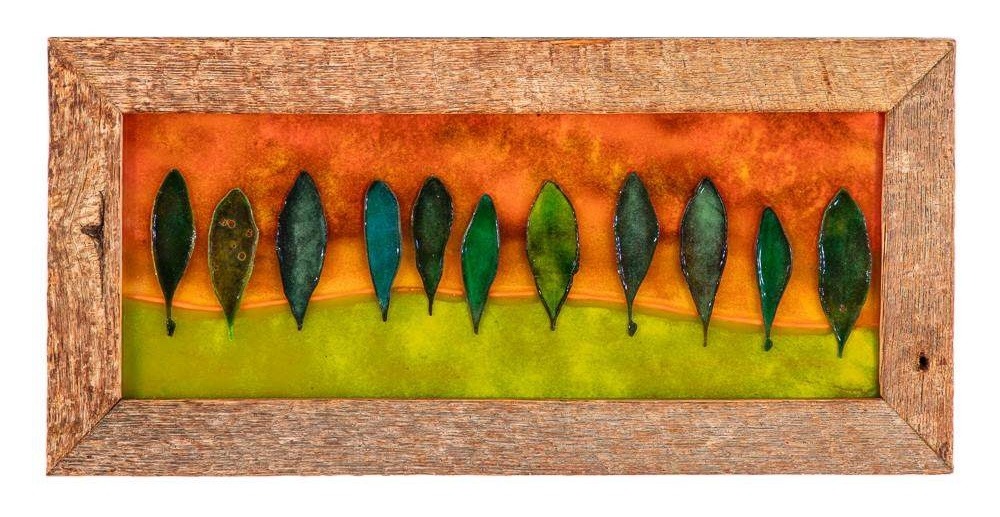 judeglass_shape_of_nature_tree_line Tree Line