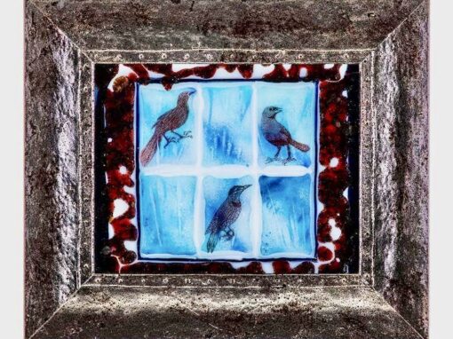 Window View Window View